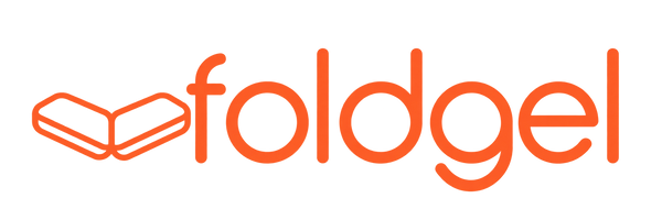 MYFOLDGEL